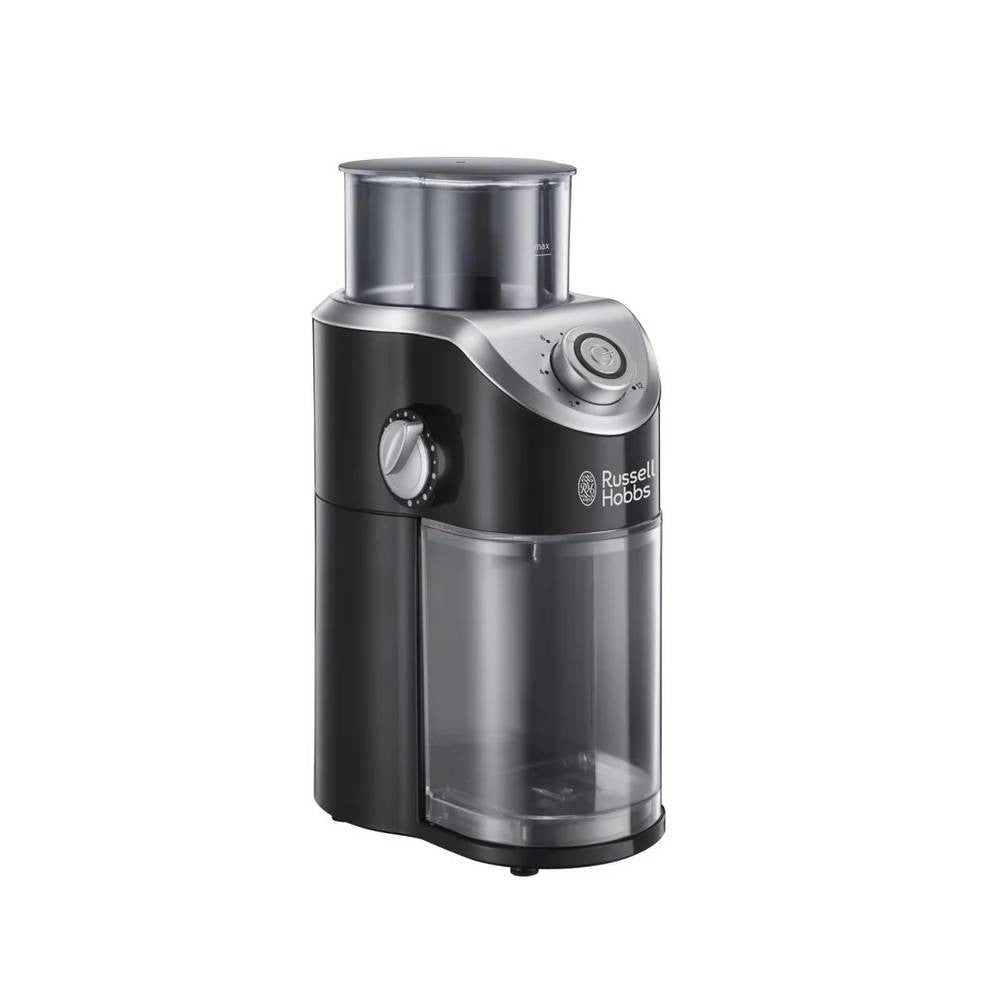 Russell Hobbs Coffee Grinder