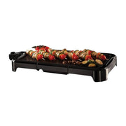 Russell Hobbs Grill