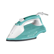 Russell Hobbs Iron
