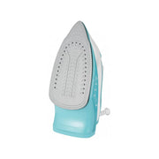 Russell Hobbs Iron