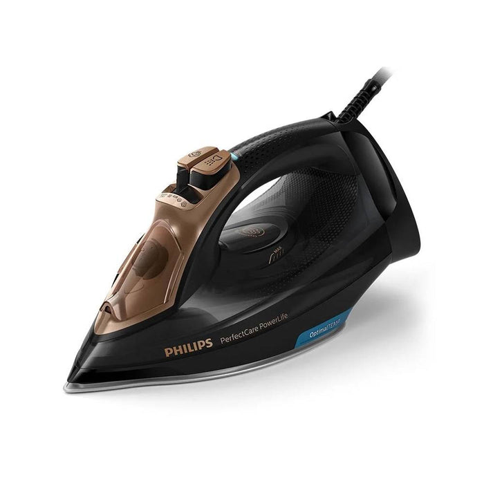 Philips Steam Iron 2600W
