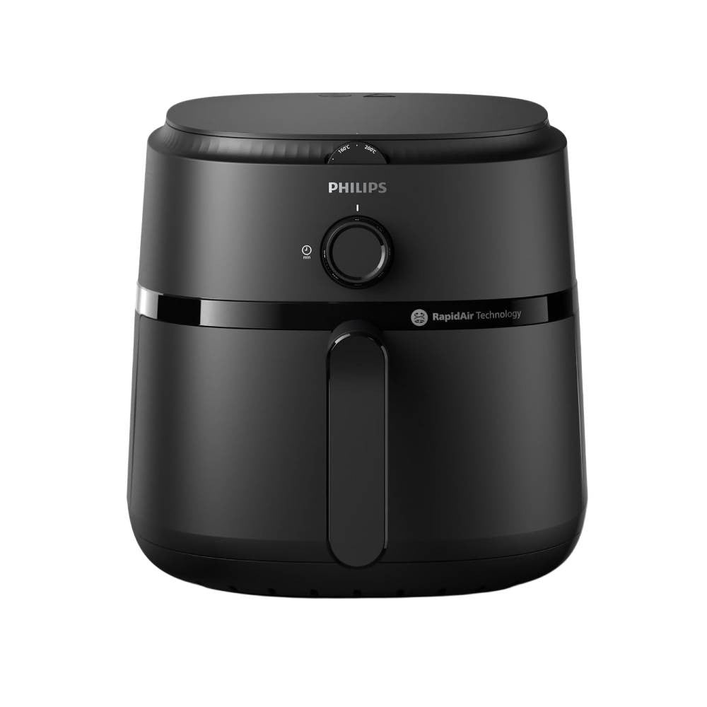 Philips Air Fryer 1700W 6.2L XL
