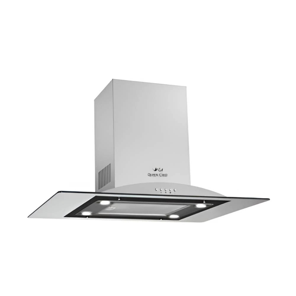 Queen Chef 90cm Home Appliance