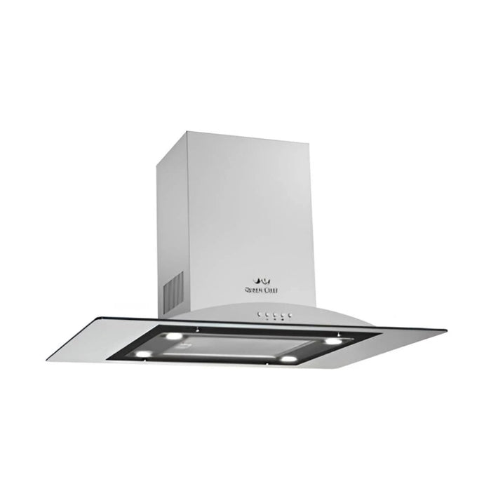 Queen Chef 90cm Home Appliance