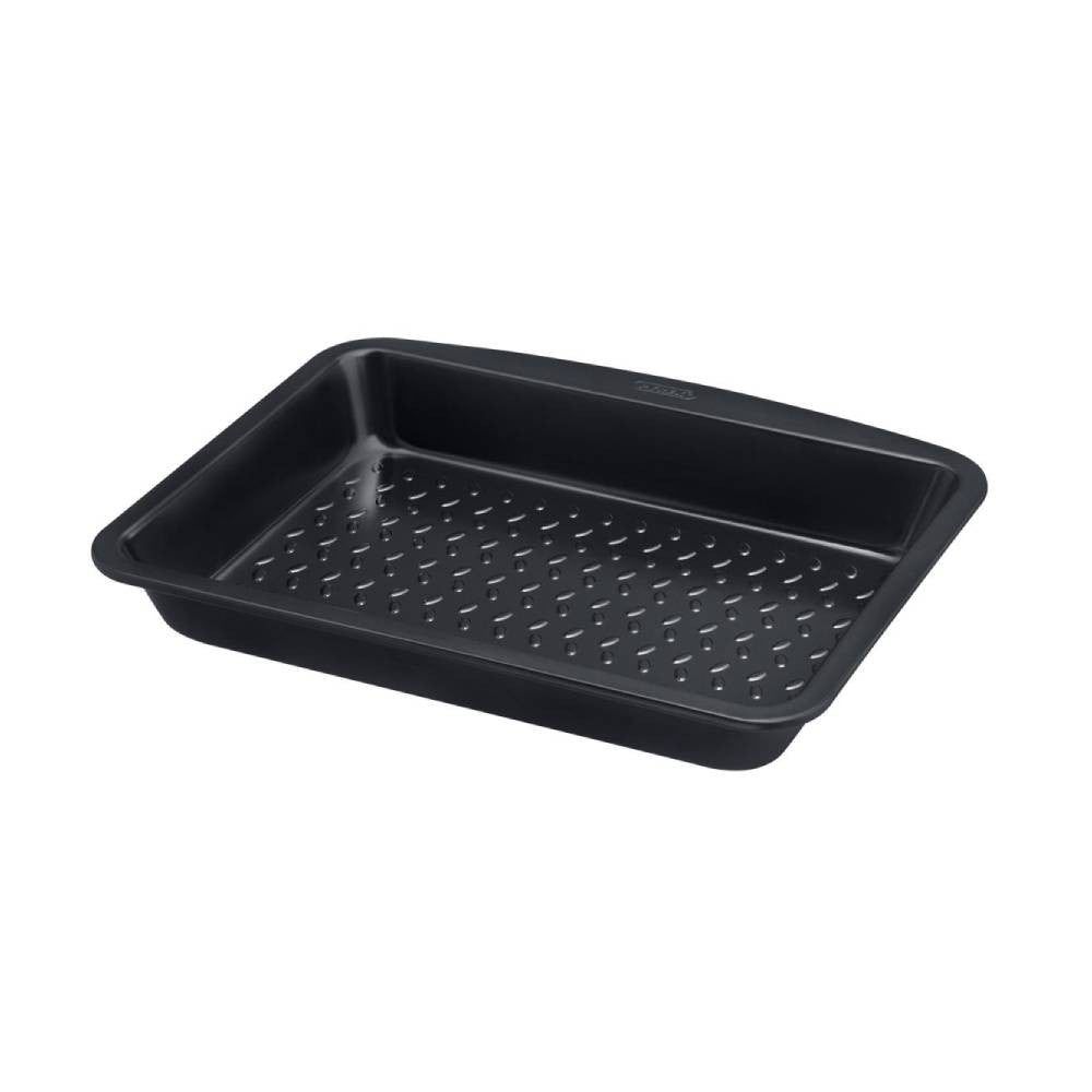 بايركس 38 × 24 سم