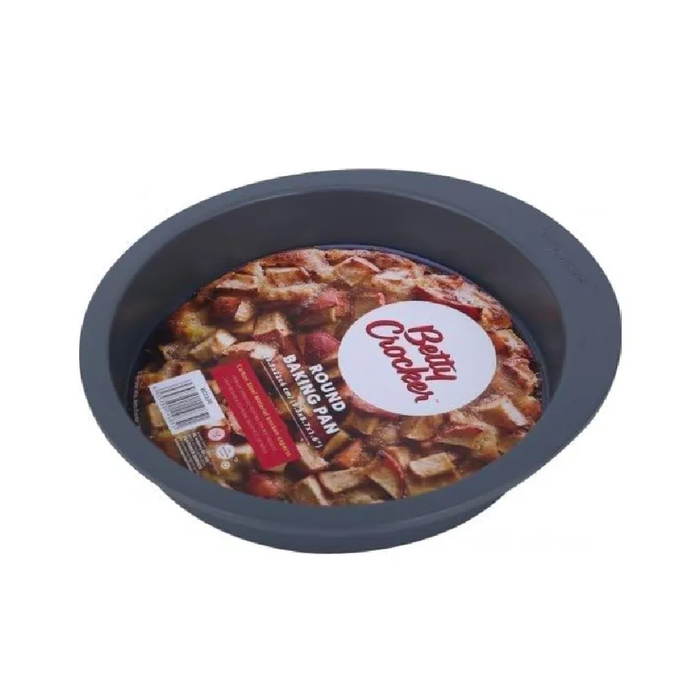 Betty Crocker Non-Stick Bakeware