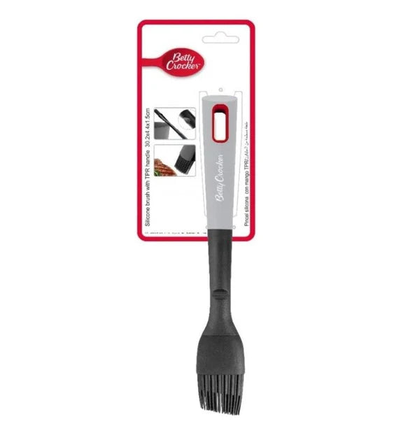 Betty Crocker Silicon Kitchenware 30.2CM