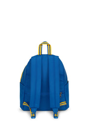 EASTPACK Day Pak'r Backpack - Special Edition - Golden State Warriors