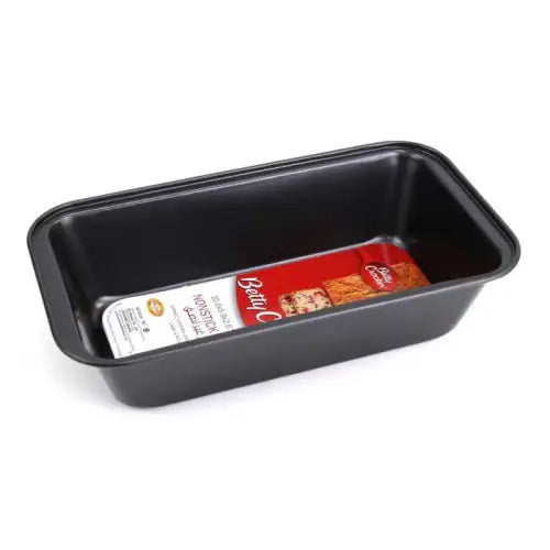 Betty Crocker Non-Stick Bakeware
