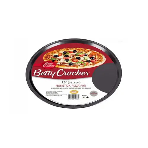 Betty Crocker Non-Stick Kitchenware
