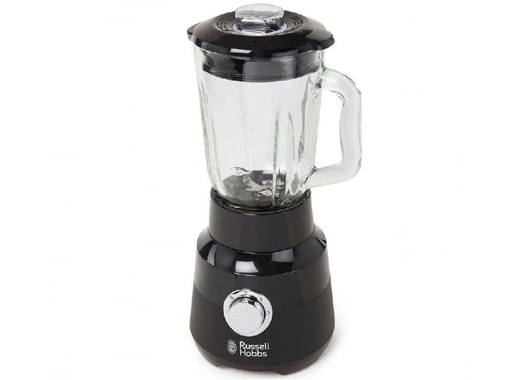 Russell Hobbs Desire الخلاط 1.5 لتر