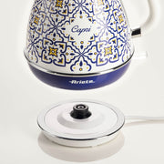 Ariete Kettle 1.7L, 2200W, Capri
