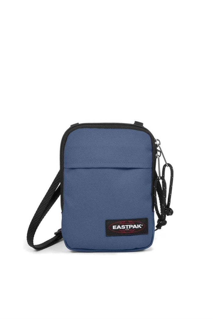 EASTPACK Buddy - Buddy Powder Pilot