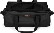 EASTPACK Stand - Stand + Black