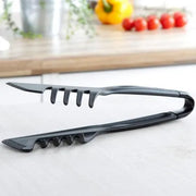 Tefal Spatula Bienvenue - Tongs