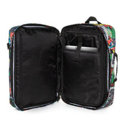 EASTPACK Transit'R Pack - Transit'R Pack Jp Print