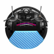Midea Robot Vacuum & Mop