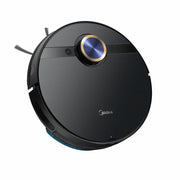 Midea Robot Vacuum & Mop