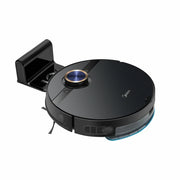 Midea Robot Vacuum & Mop