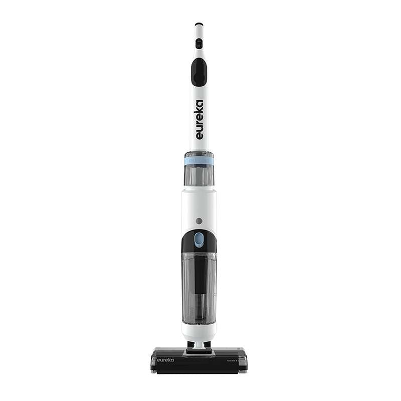 Eureka Wet & Dry Vacuum Mop