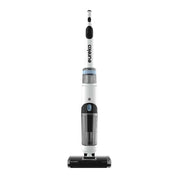 Eureka Wet & Dry Vacuum Mop