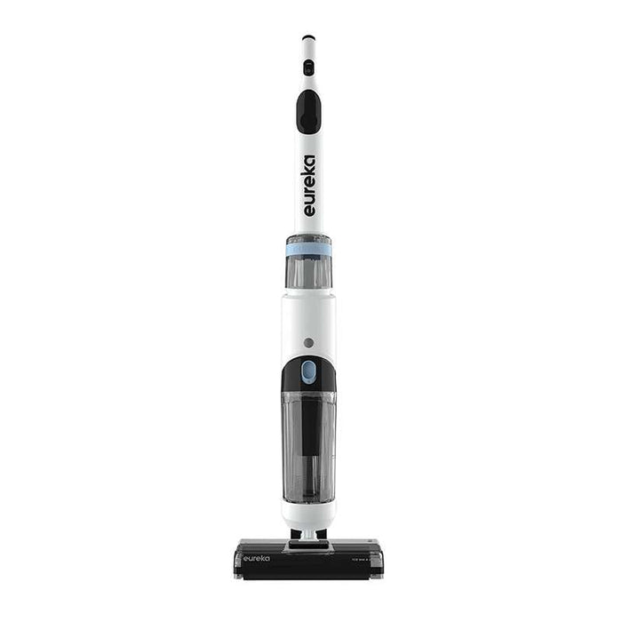Eureka Wet & Dry Vacuum Mop