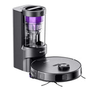 Eureka Robot Vacuum & Mop