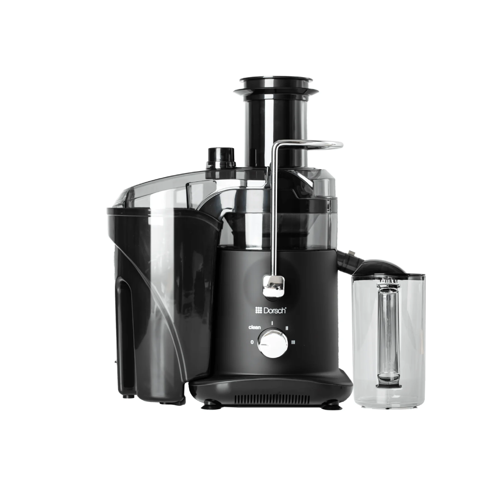 Dorsh Fruit Juicer