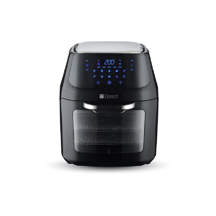 Dorsh Air Fryer Oven 16 L