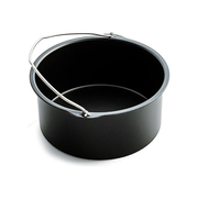 Dorsh Cake Barrel - Air Fryer Accessories
