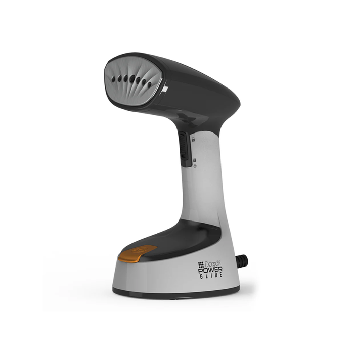 Dorsh Garment Steamer