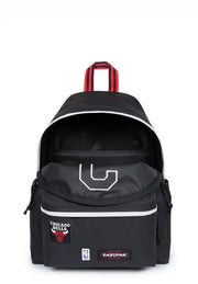 EASTPACK Day Pak'r Backpack - Special Edition - Chicago Bulls