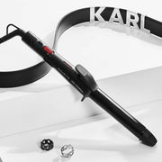 Rowenta Styler Curler 25MM Lagerfeld
