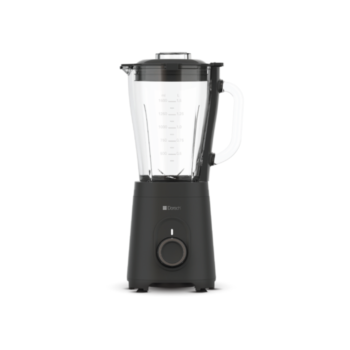 Dorsh Stand Blender
