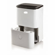 Campomatic Dehumidifier 27L/ Day Moisture Removal
