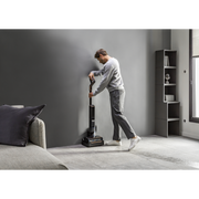 Tefal X Clean 7 Cordless Wet And Dry Vacuum Cleaner – 50 Min – 3 Modes Drying Lay Flat