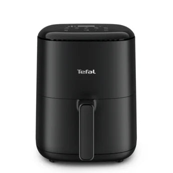 Tefal Fry Easy Fry Blk Gb