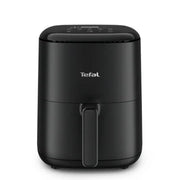 Tefal Fry Easy Fry Blk Gb