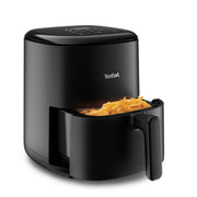 Tefal Fry Easy Fry Blk Gb