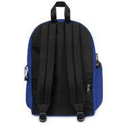 EASTPACK Day Office Backpack - Electric Blue