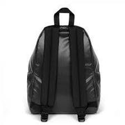 EASTPACK Padded Pak'r Backpack - Collection - Glossy Black