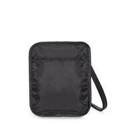 EASTPACK Bag and Accessory - Safepouch Black