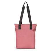 EASTPACK Shopp'R Tote - Shopp'R Tote Tweety