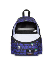 EASTPACK Day Pak'r Backpack - Special Edition - The Joker