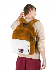 EASTPACK Padded Pak'r Backpack - Special Edition - Gremlins Gizmo