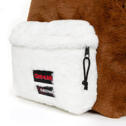EASTPACK Padded Pak'r Backpack - Special Edition - Gremlins Gizmo