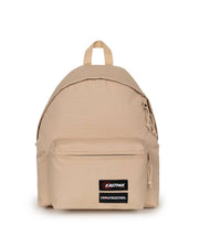 EASTPACK Day Pak'r Backpack - Special Edition