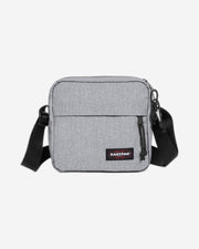 EASTPACK The Bigger One - The Bigger One Sunday Grey