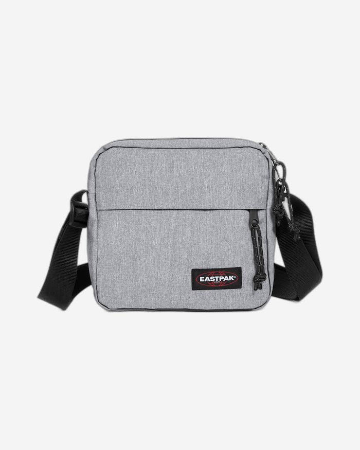 EASTPACK The Bigger One - The Bigger One Sunday Grey