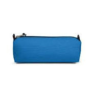 EASTPACK Benchmarksingle Bubble Blue
